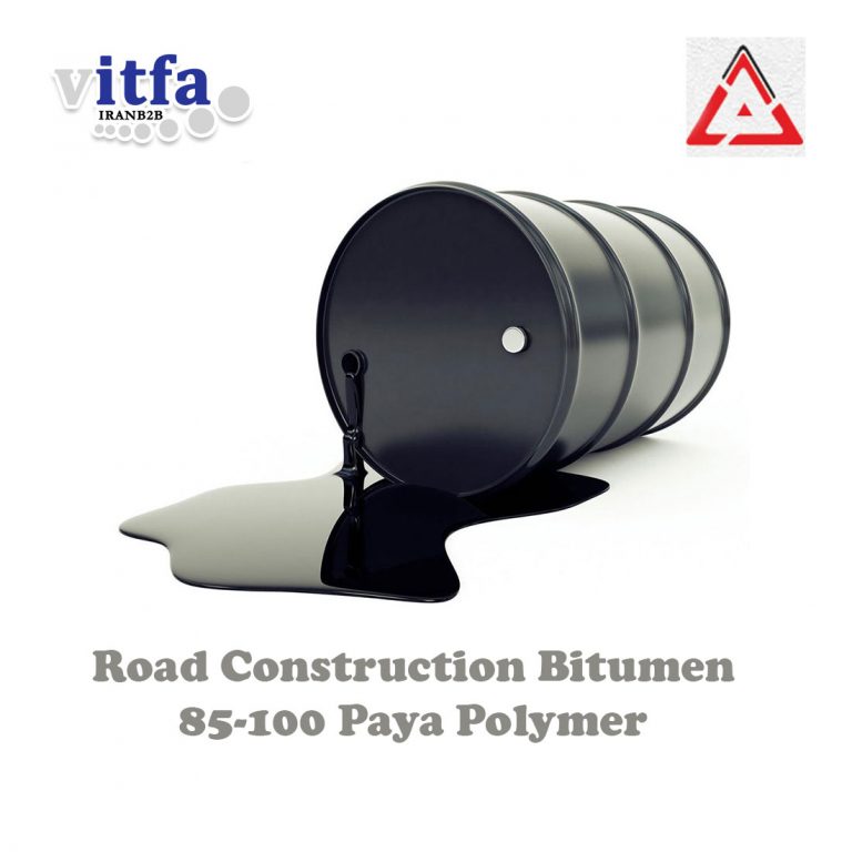 road-construction-bitumen-85-100-paya-polymerroad-construction-bitumen-85-100-paya-polymer