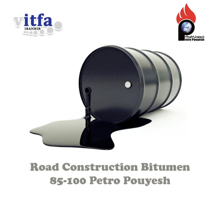 road-construction-bitumen-85-100-petro-pouyesh