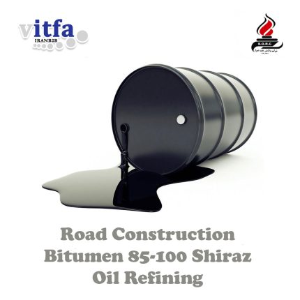 road-construction-bitumen-85-100-shiraz-oil-refining