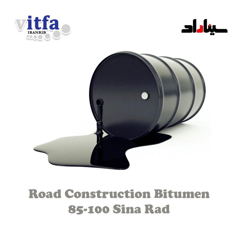 road-construction-bitumen-85-100-sina-rad
