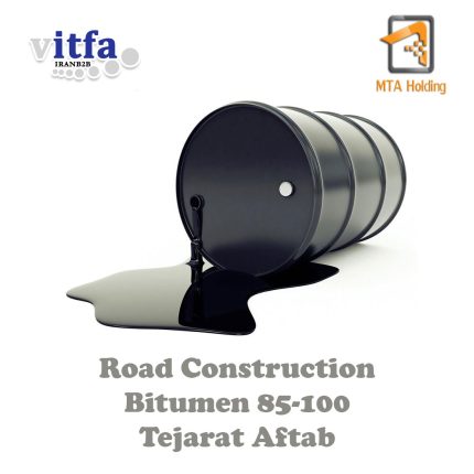 road-construction-bitumen-85-100-tejarat-aftab