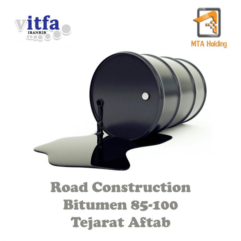 road-construction-bitumen-85-100-tejarat-aftab