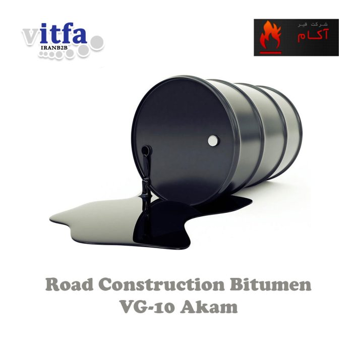 road-construction-bitumen-vg-10-akam