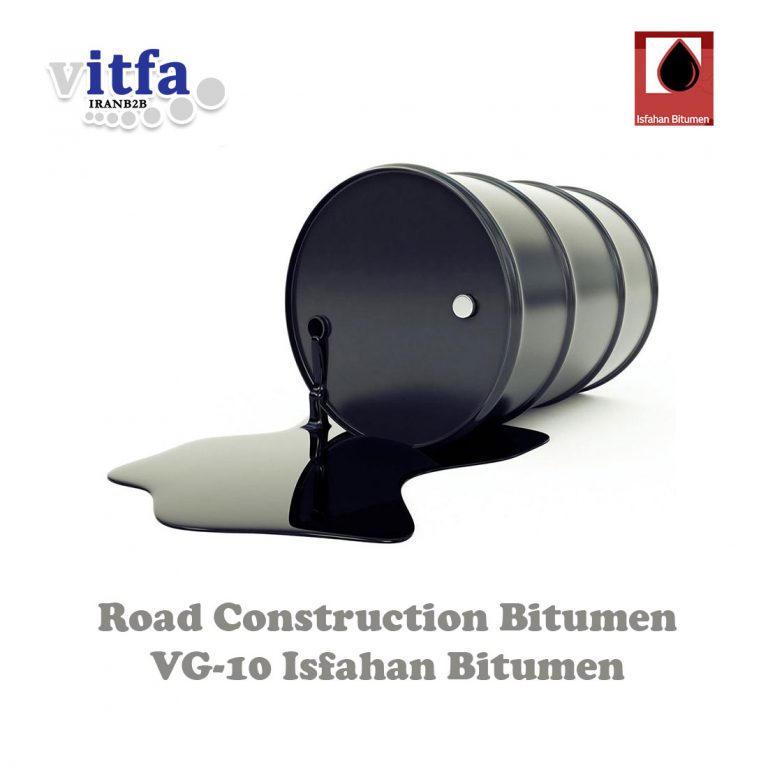 road-construction-bitumen-vg-10-isfahan-bitumen