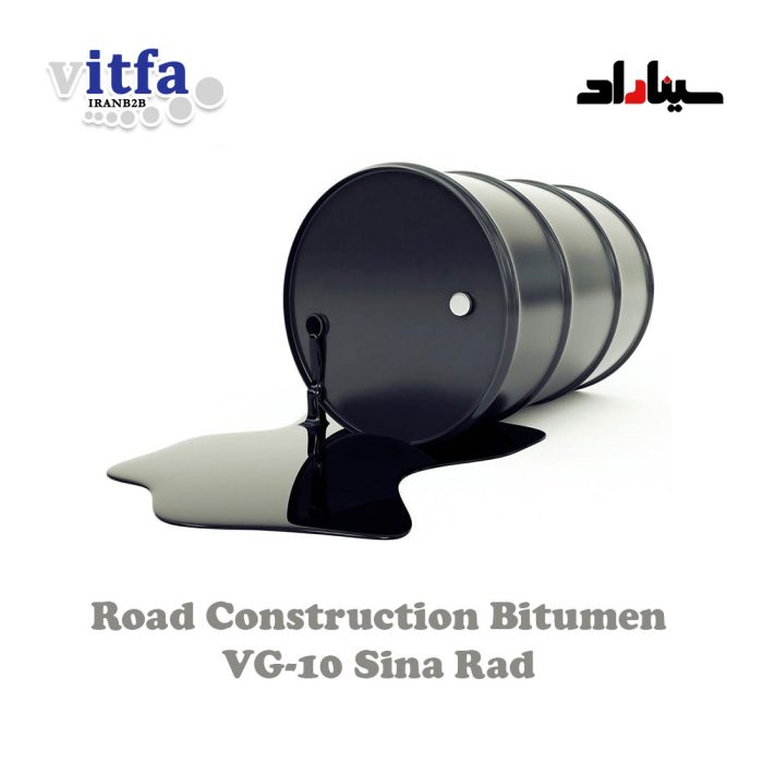road-construction-bitumen-vg-10-sina-rad