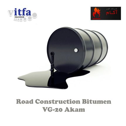 road-construction-bitumen-vg-20-akam