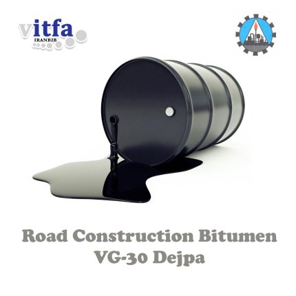 road-construction-bitumen-vg-30-dejpa