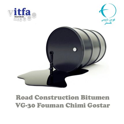 road-construction-bitumen-vg-30-fouman-chimi-gostar