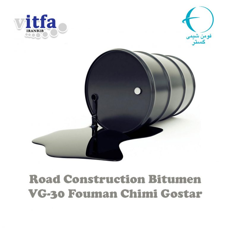 road-construction-bitumen-vg-30-fouman-chimi-gostar