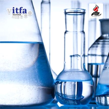 low-aromatic-white-spirit-solvent-402-shiraz-oil-refining-company-sorc