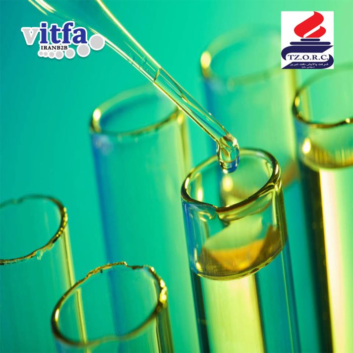 low-aromatic-white-spirit-solvent-402-tabriz-oil-refining-company