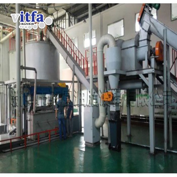 Epuipment-for-production1