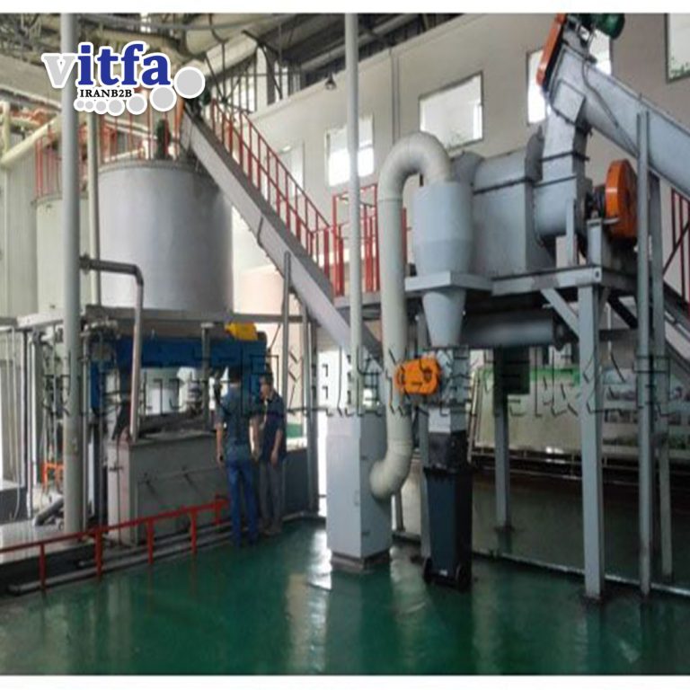 Epuipment-for-production1