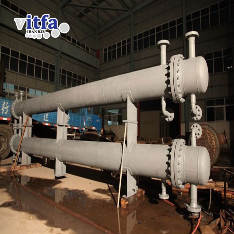 Epuipment-for-production2