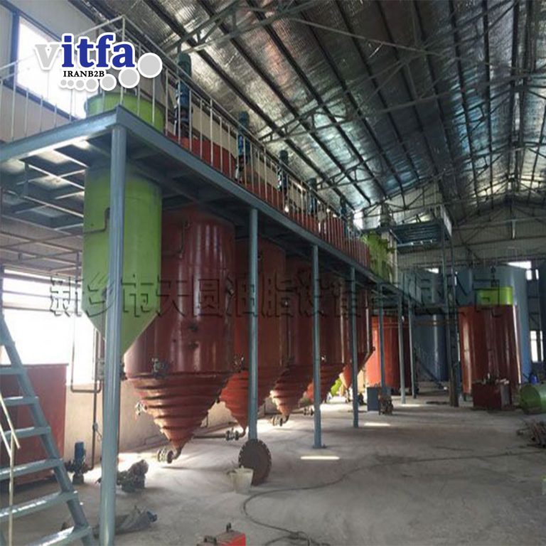 Epuipment-for-production3