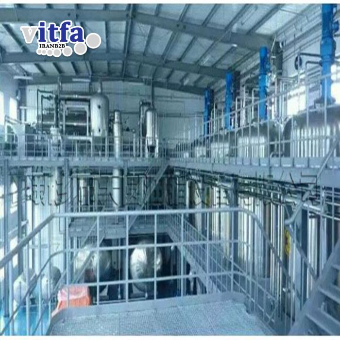 Epuipment-for-production4