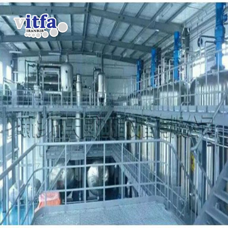 Epuipment-for-production4