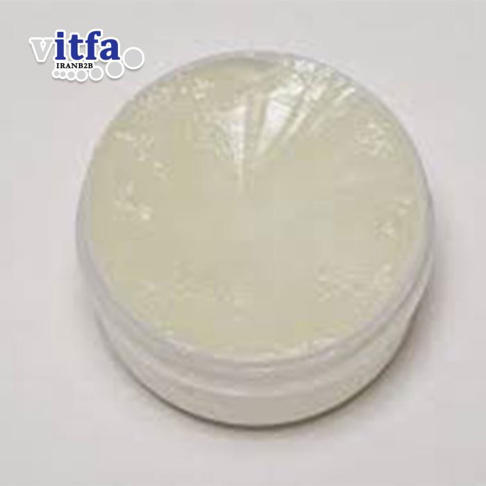 Petroleum-Jelly-1