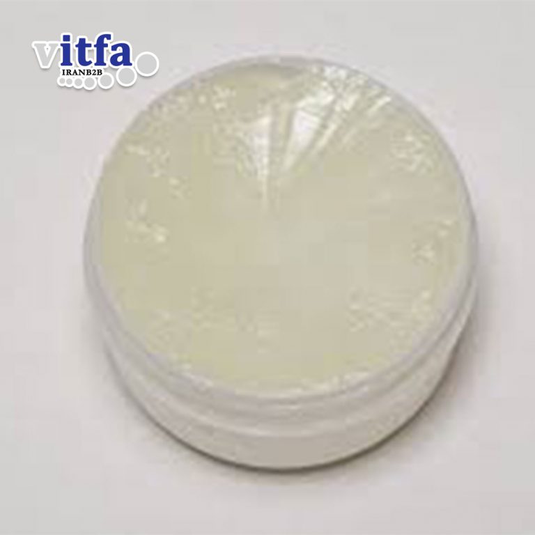Petroleum-Jelly-1