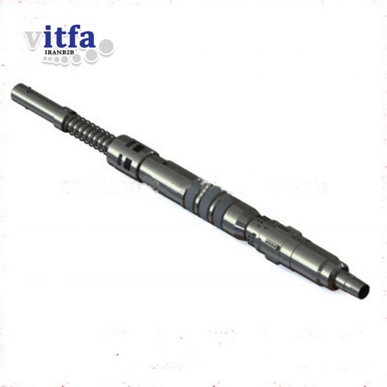 ap11d1-downhole-tools-srb-retrievable-bridge-plug-vitfa-iran-b2b-marketplace