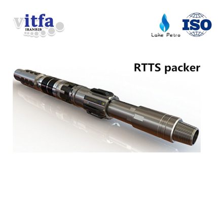 api-11d-rtts-retrievable-casing-packer