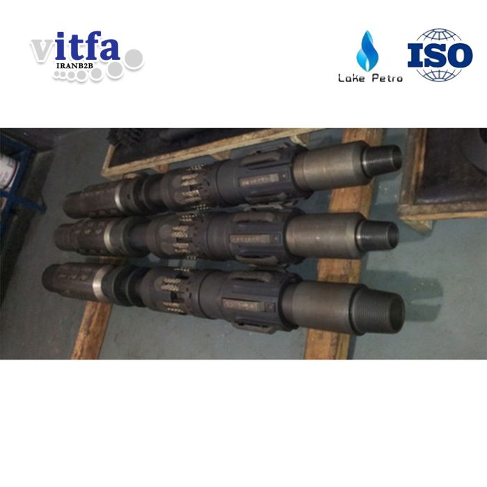 api-11d-rtts-retrievable-casing-packer1