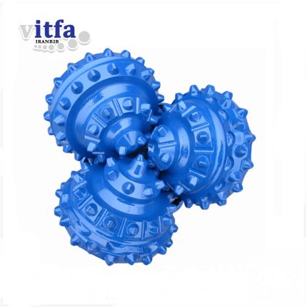 api-7-1-diamond-drill-bits-and-rocker-bit