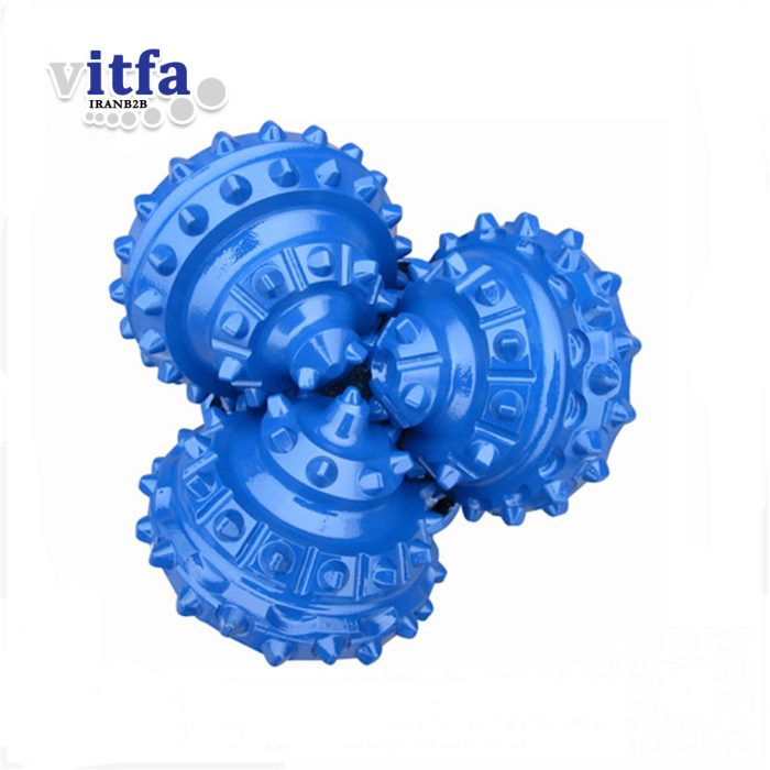 api-7-1-diamond-drill-bits-and-rocker-bit