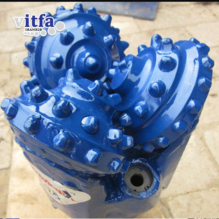 api-7-1-diamond-drill-bits-and-rocker-bit1