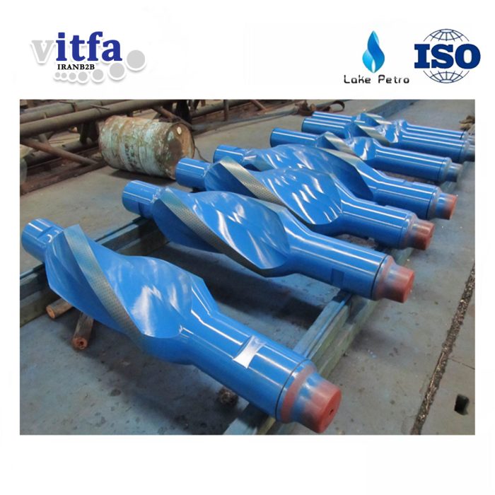 api-7-1-drilling-stabilizer-with-high-quality1