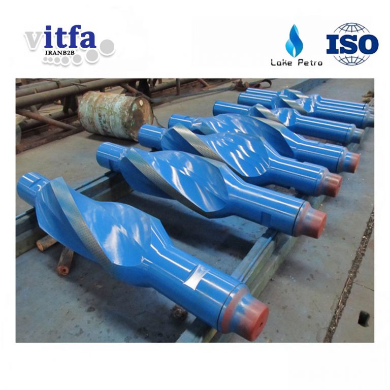 api-7-1-drilling-stabilizer-with-high-quality1