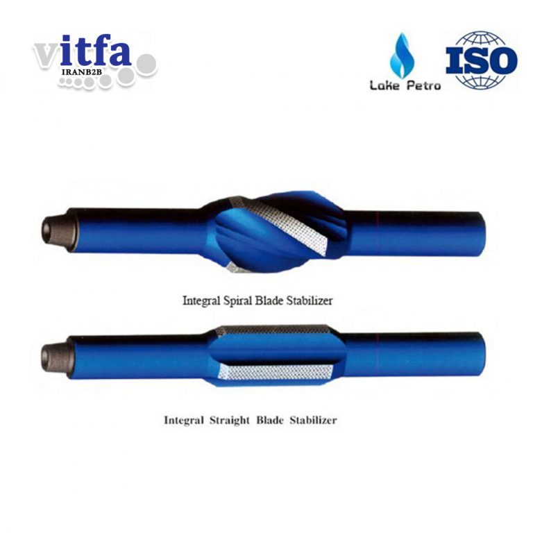 api-7-1-drilling-stabilizerspiral-blade-stabilizer1