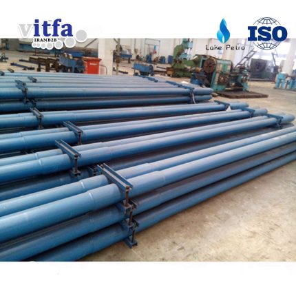 api-7-1-drilling-stem-tools-drill-collar