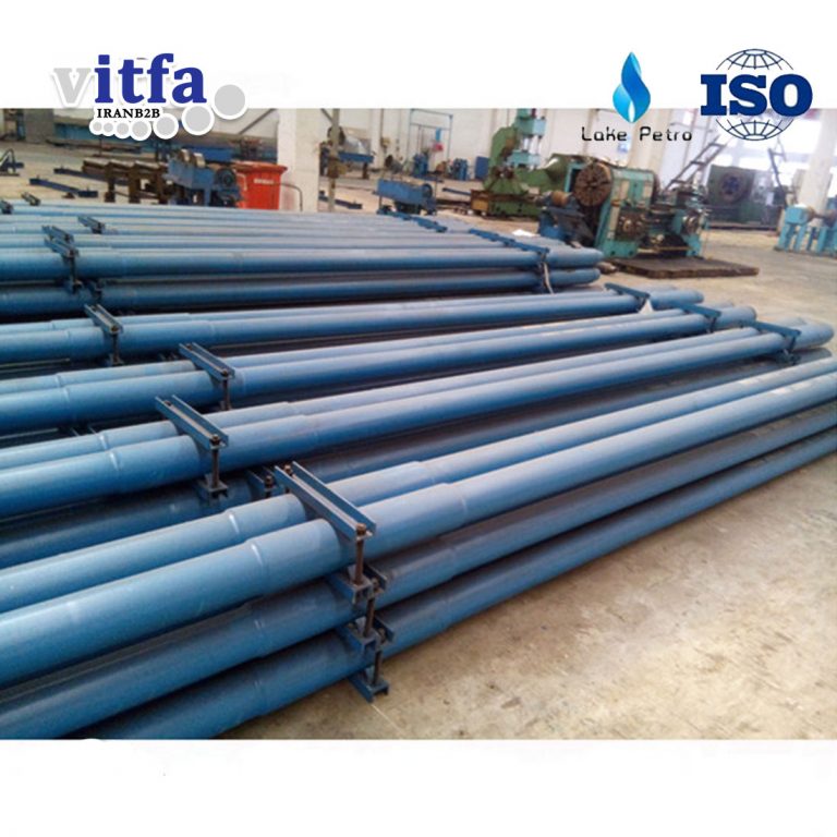 api-7-1-drilling-stem-tools-drill-collar