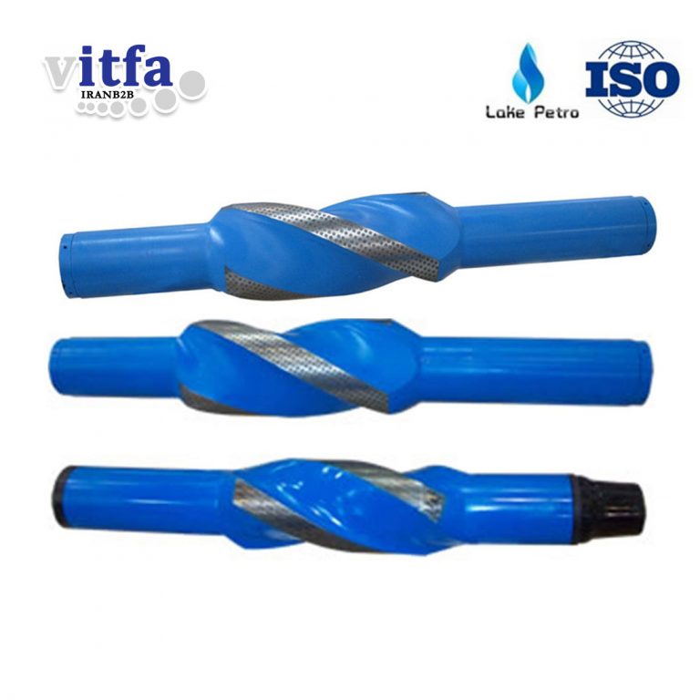 api-7-1-near-bit-spiral-blade-stabilizer