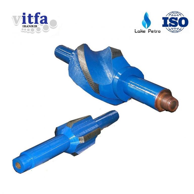 api-7-1-near-bit-spiral-blade-stabilizer1
