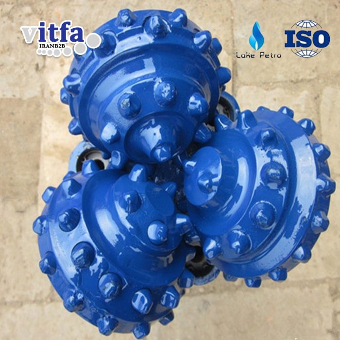 api-7-1-tricone-drill-bit-well-drilling