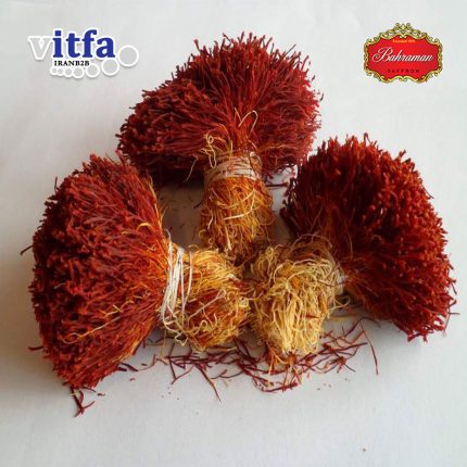 bahraman-pushal-dasteh-saffron