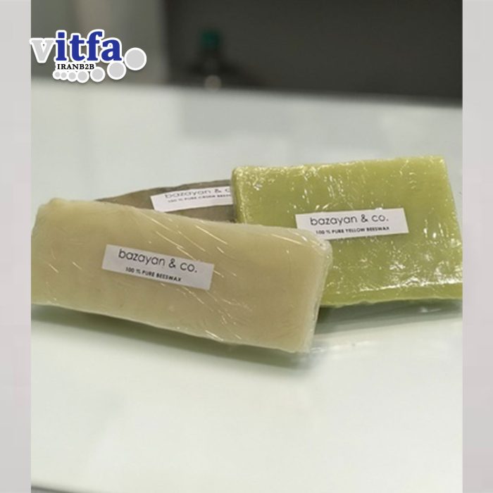 beeswax-natural