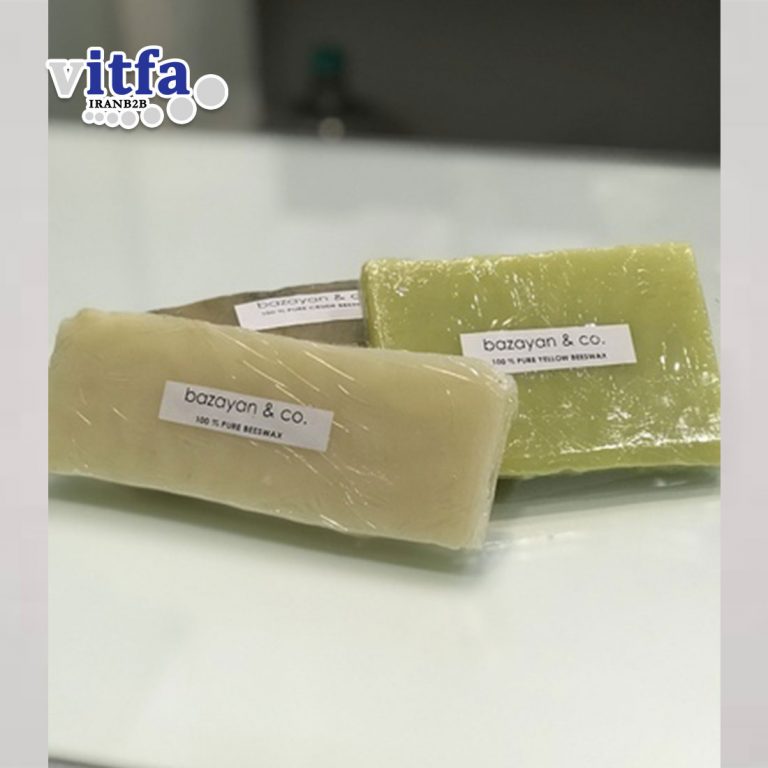 beeswax-natural