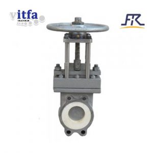 ceramic-knife-gate-valve