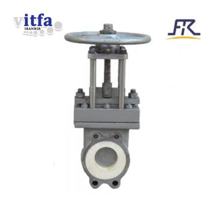 ceramic-knife-gate-valve