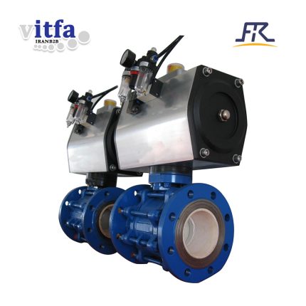 ceramic-lined-ball-valves