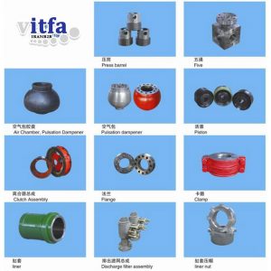 double-metal-mud-pump-liner1