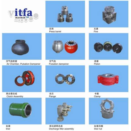 double-metal-mud-pump-liner1