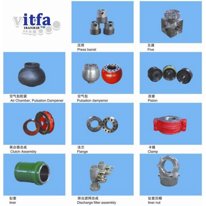 double-metal-mud-pump-liner1
