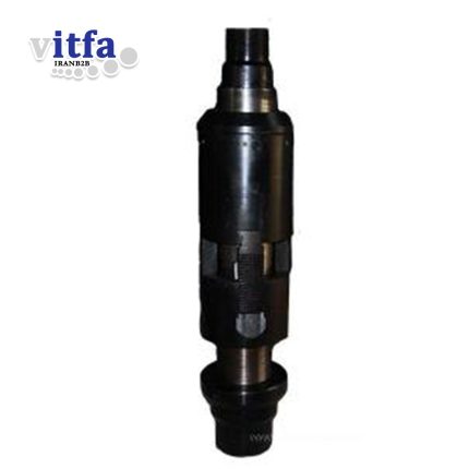 downhole-tool-insert-pump-tubing-anchor-for-pc-pump