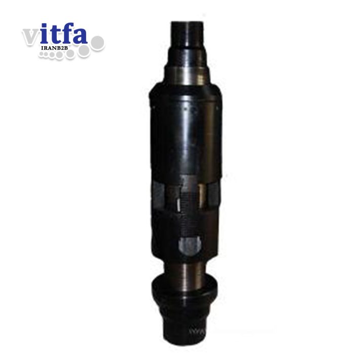 downhole-tool-insert-pump-tubing-anchor-for-pc-pump