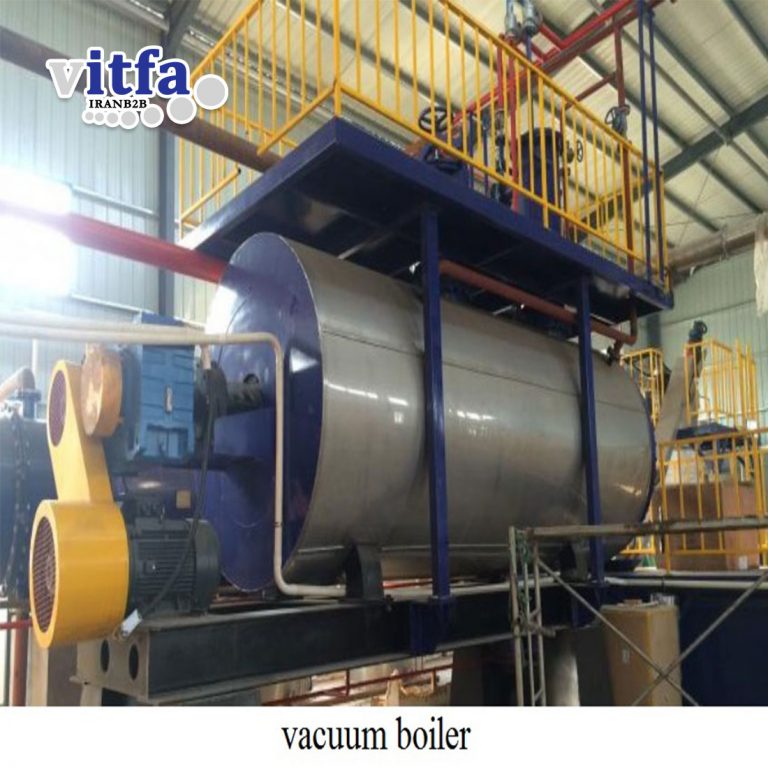 epuipment-for-production-of-animal-oil-meat-and-bone-meal-vegetable-oil-biodiesel-ect