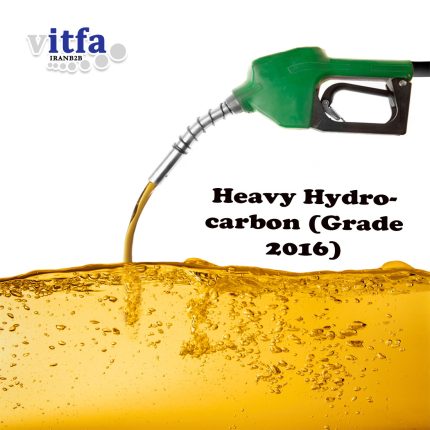 heavy-hydrocarbon-gasoline-grade-2016